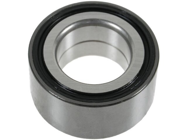 TRQ Wheel Bearing for 2014-2020 Acura RLX Base 45MJFR