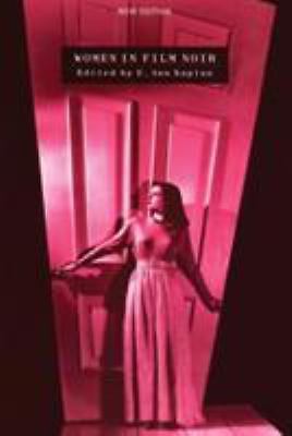 Women in Film Noir