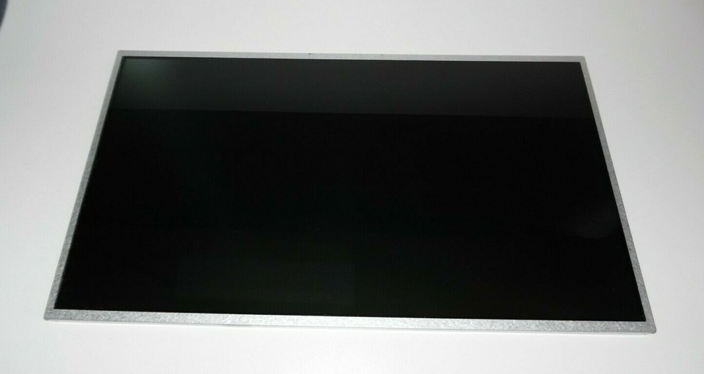LG Display 15.6
