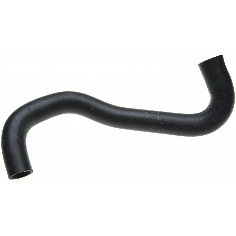 Gates 22667 Premium Molded Coolant Hose For 92-94 Ford Mercury Tempo Topaz