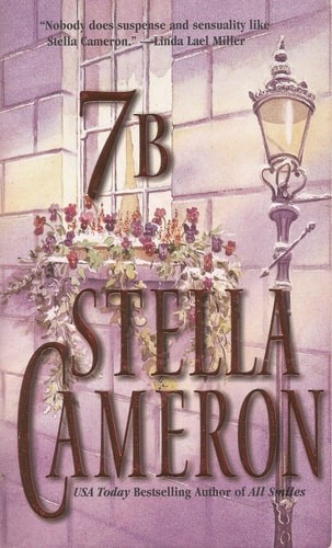 22 Indigo Place: A Novel by Brown, Sandra, Good Book