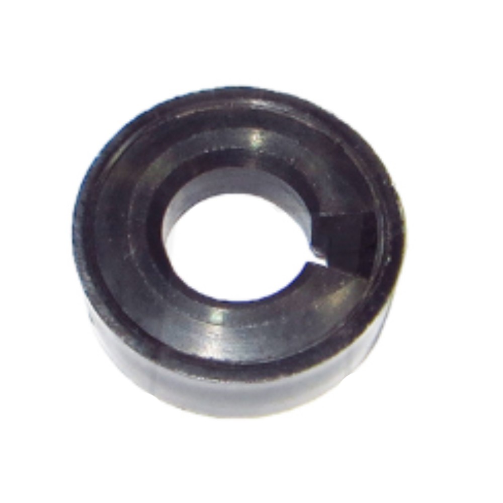 Retainer 8E6259 Fits Caterpillar 955L 960F 962G 962GII 963BLGP 963C 963CLGP