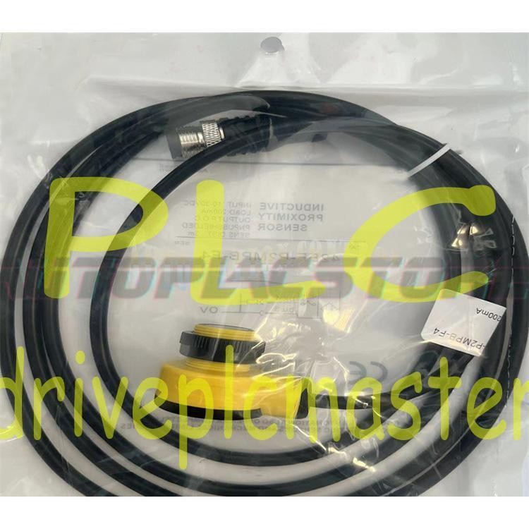 For 42EF-P2MPB-F4 42EF-P2MPB-A2 42EF-R9MPBV-F4 Photoelectric Switch Sensor~
