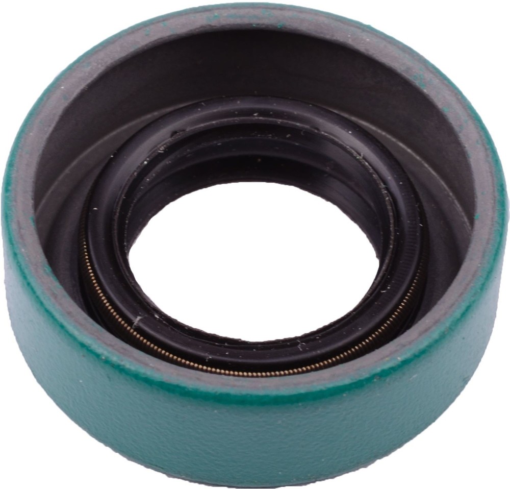 SKF 6229 Multi-Purpose Seal