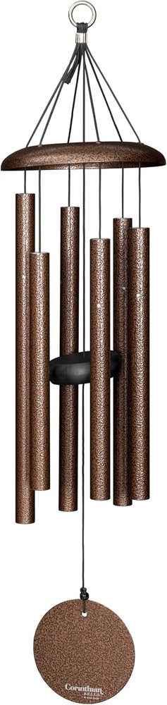 Corinthian Wind Chime by Wind River - 27