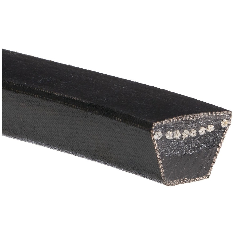 Gates C85 Hi-Power II Classical Section Wrapped V-Belt