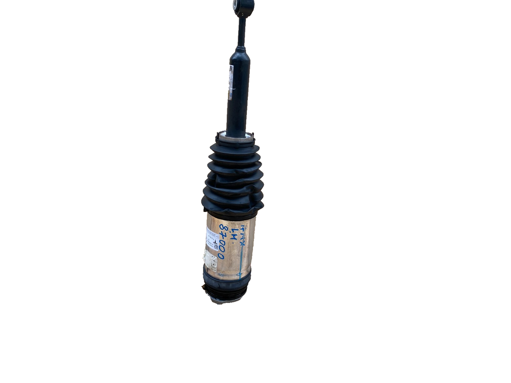 2016-2020 Tesla Model X Non-Adaptive Rear Air Suspension Spring 1027461-00-G