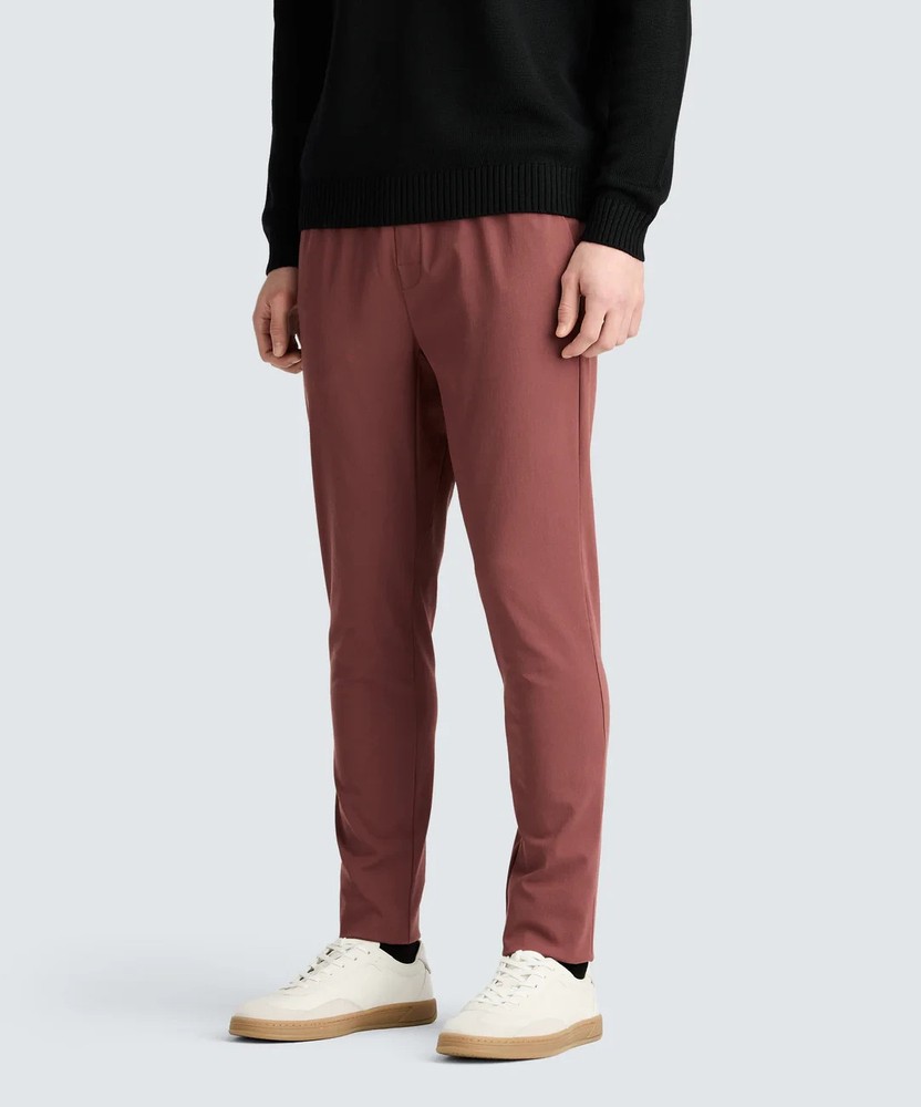 🧡NEW*Unbound Merino Italian Merino Wool Flex Jogger Pants Size L/32 Inseam $188