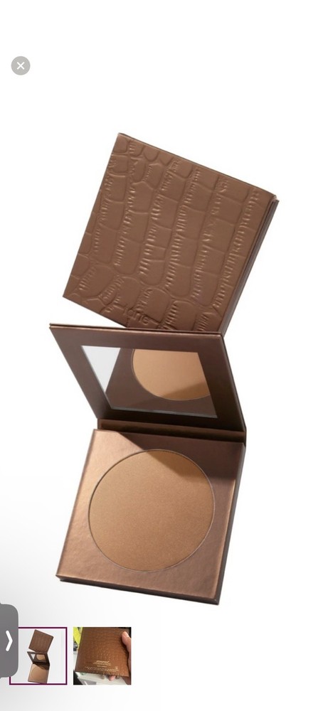 Tarte Park Ave Princess Waterproof Face & Body Bronzer  LIGHT-MEDIUM (NEW)