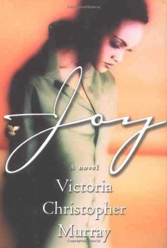 Joy - Hardcover, by Christopher Murray Victoria - Very Good