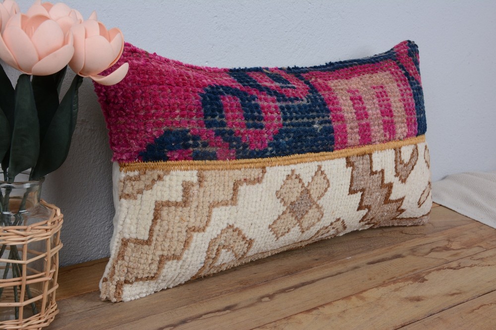 Designer Pillows, 12