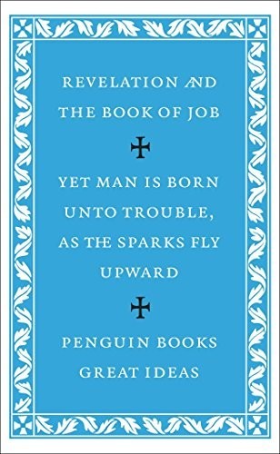 The Revelation of St John the Divine and the Book... by Thomas Hobbes 0141023856FREE US DELIVERY | ISBN: 0141023856 | Quality Books