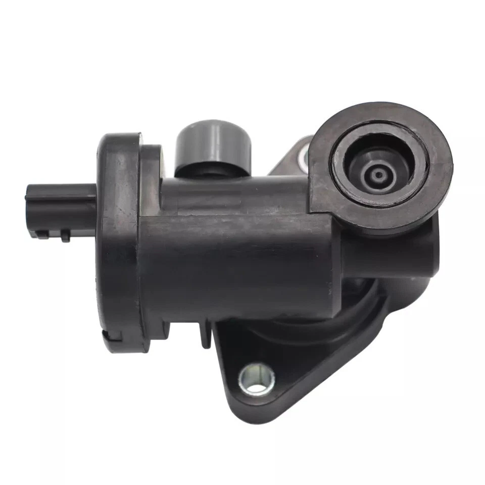 Nissan Altima 2.5L 3.5L 2013-2015 Intake Manifold Valve 012010-5161