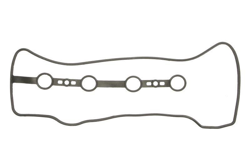 Valve Cover Gasket for TOYOTA ALLION I, AVENSIS, CALDINA, GAIA, ISIS