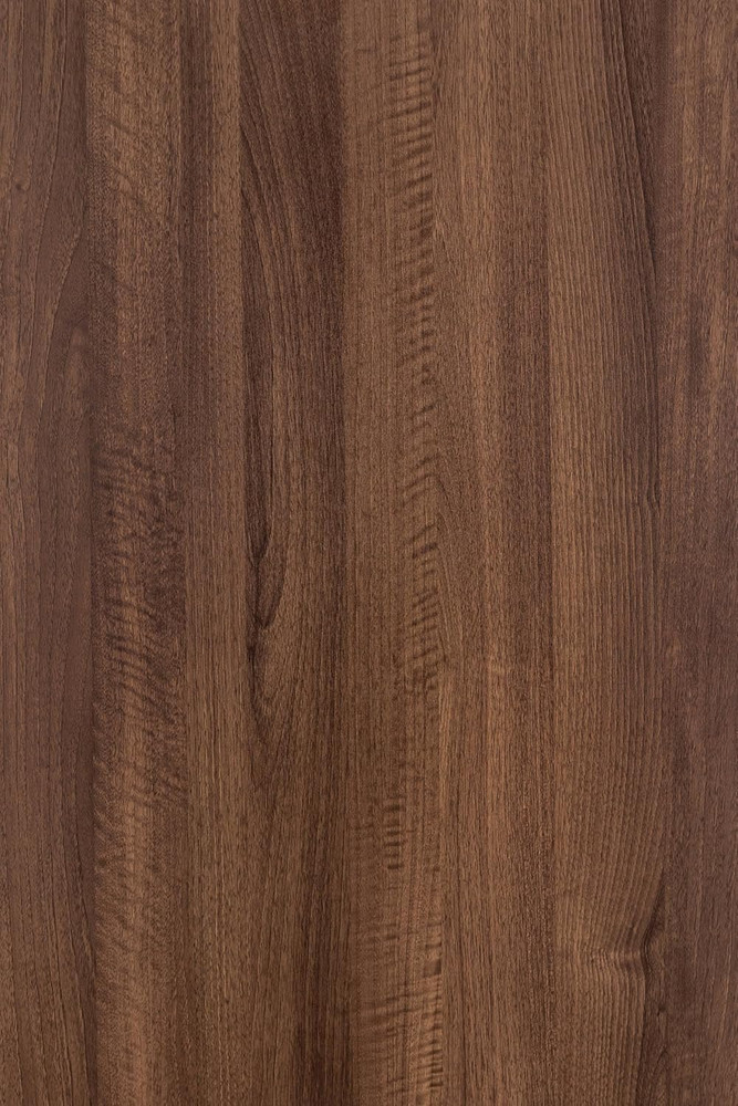 Walnut Wood Grain Contact Paper for Countertops Cabinets Thicken Wood Peel and S