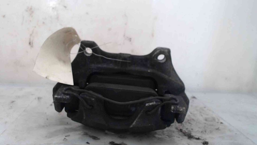 Renault CLIO IV 410016069R Front Right Brake Caliper