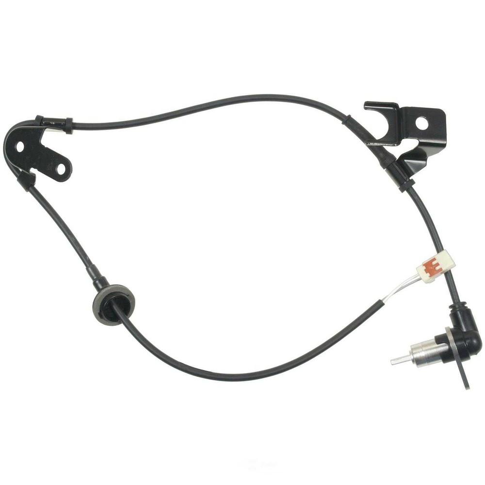 ABS Wheel Speed Sensor ALS1175 for 2000-2003 Mazda Protege-image