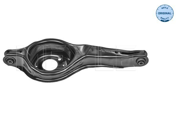 716 050 0063 Meyle Control Arm, Suspension for Ford