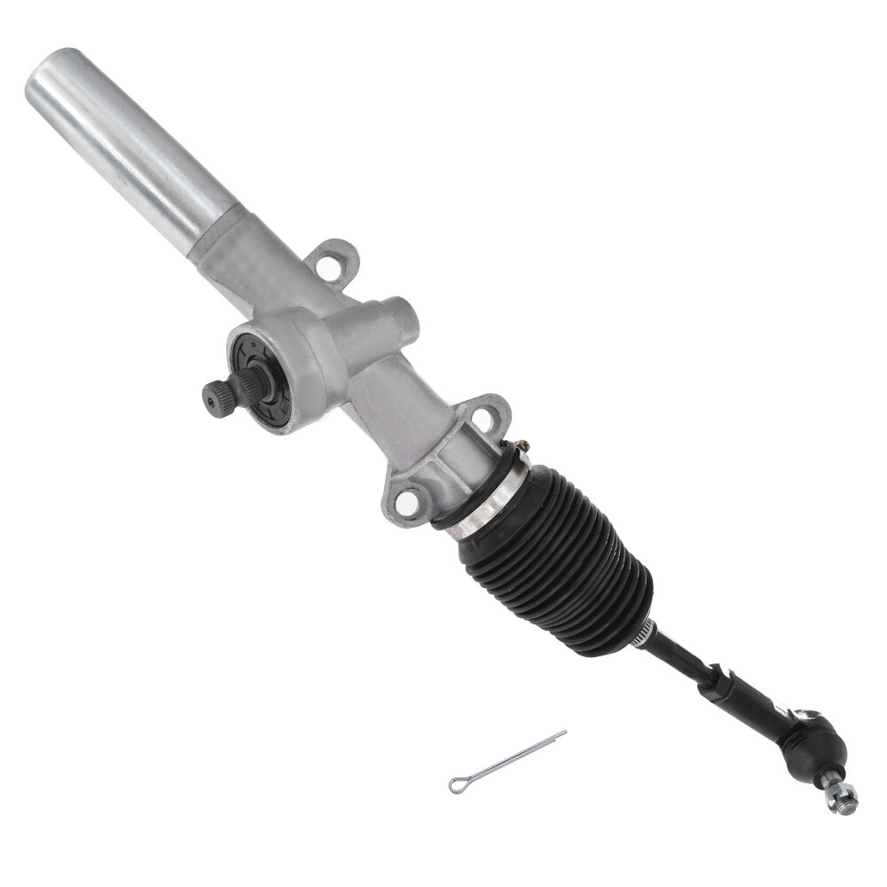 Steering Gear Box Assembly For EZGO TXT Golf Cart 2001-up 70964-G01