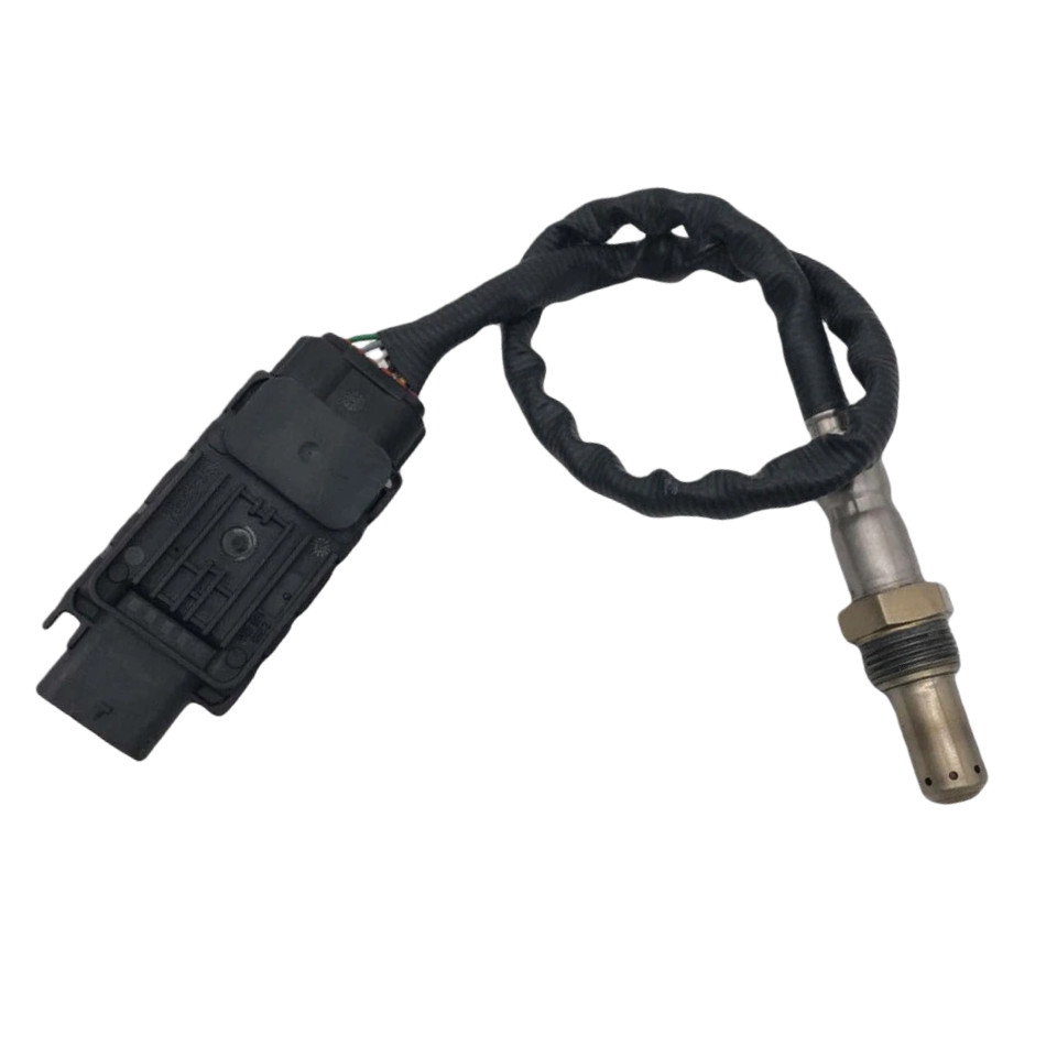 LR118316 Nox sensor for Land Rover Discovery Sport Range Rover Evoque 2.0T