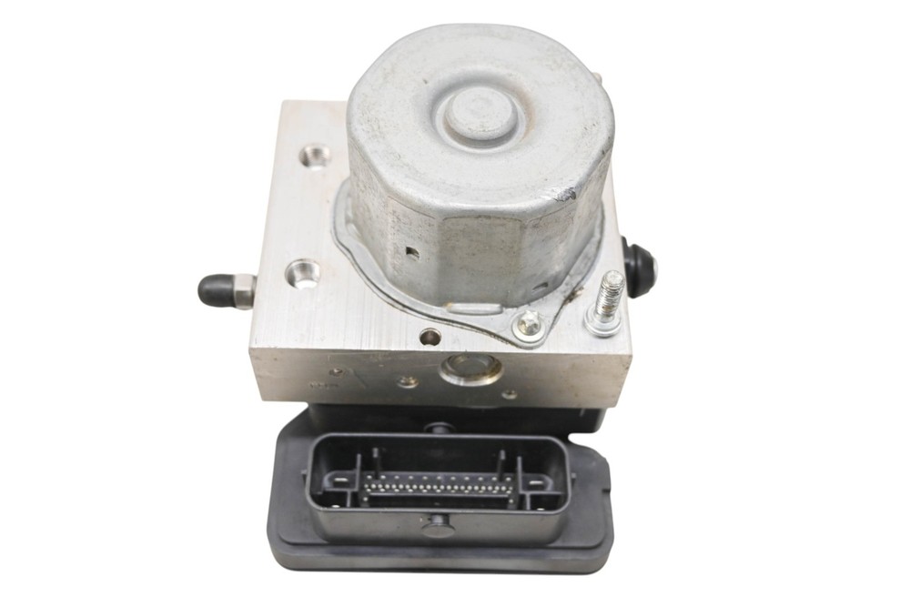 Polaris Slingshot SLR 18 Electric ABS Brake Control Module-image