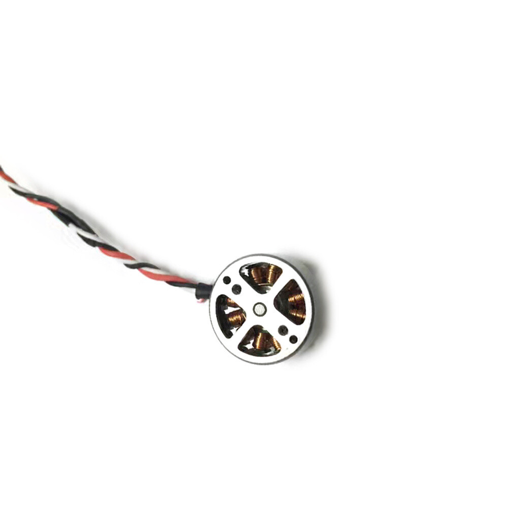 1* Genuine DJI Mavic Mini Front Or Rear Leg Motor Arm Replaceable Upgrade Part