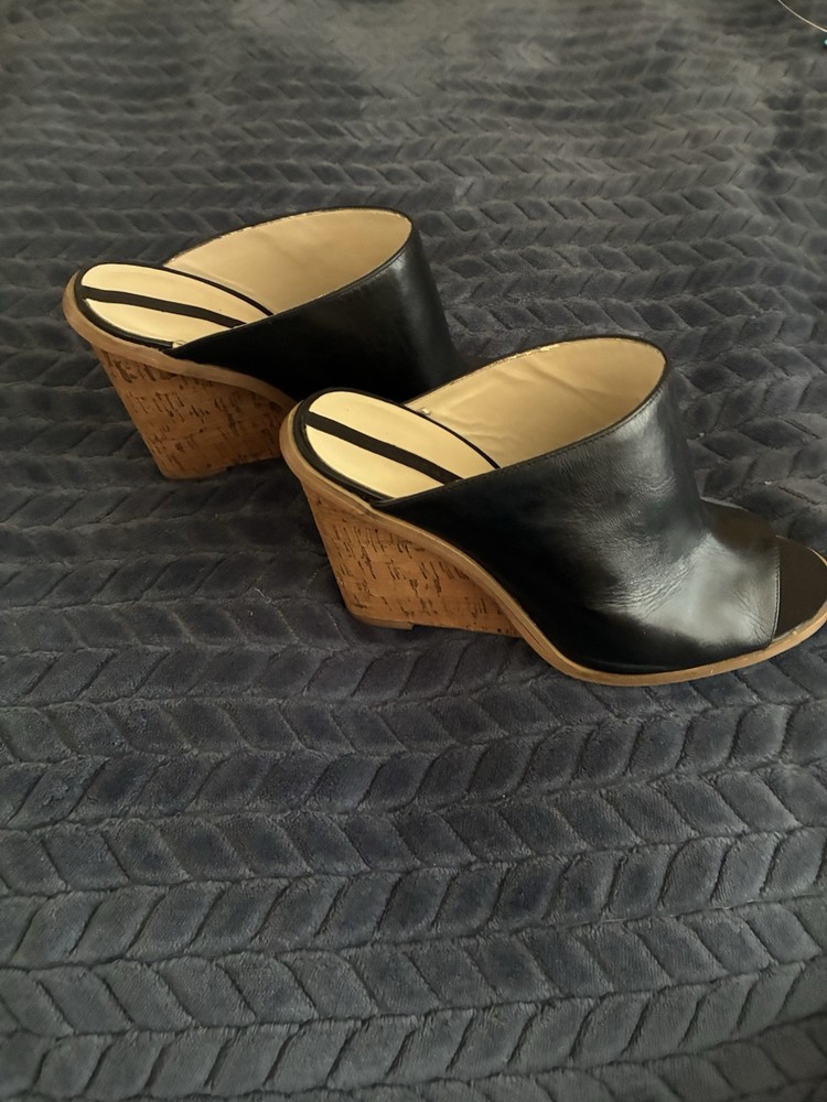 Shoes Women