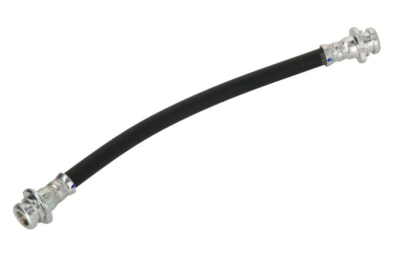 Brake Hose Left (Left) - Right (Right) for Chevrolet