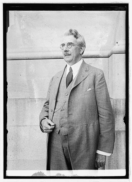 Stuart F. Reed,United States Representative from West Virginia,Politician,2