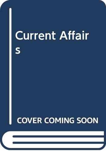 Current Affairs - A Life On The Edge - Hardcover, by Maury Povich - Very Good b
