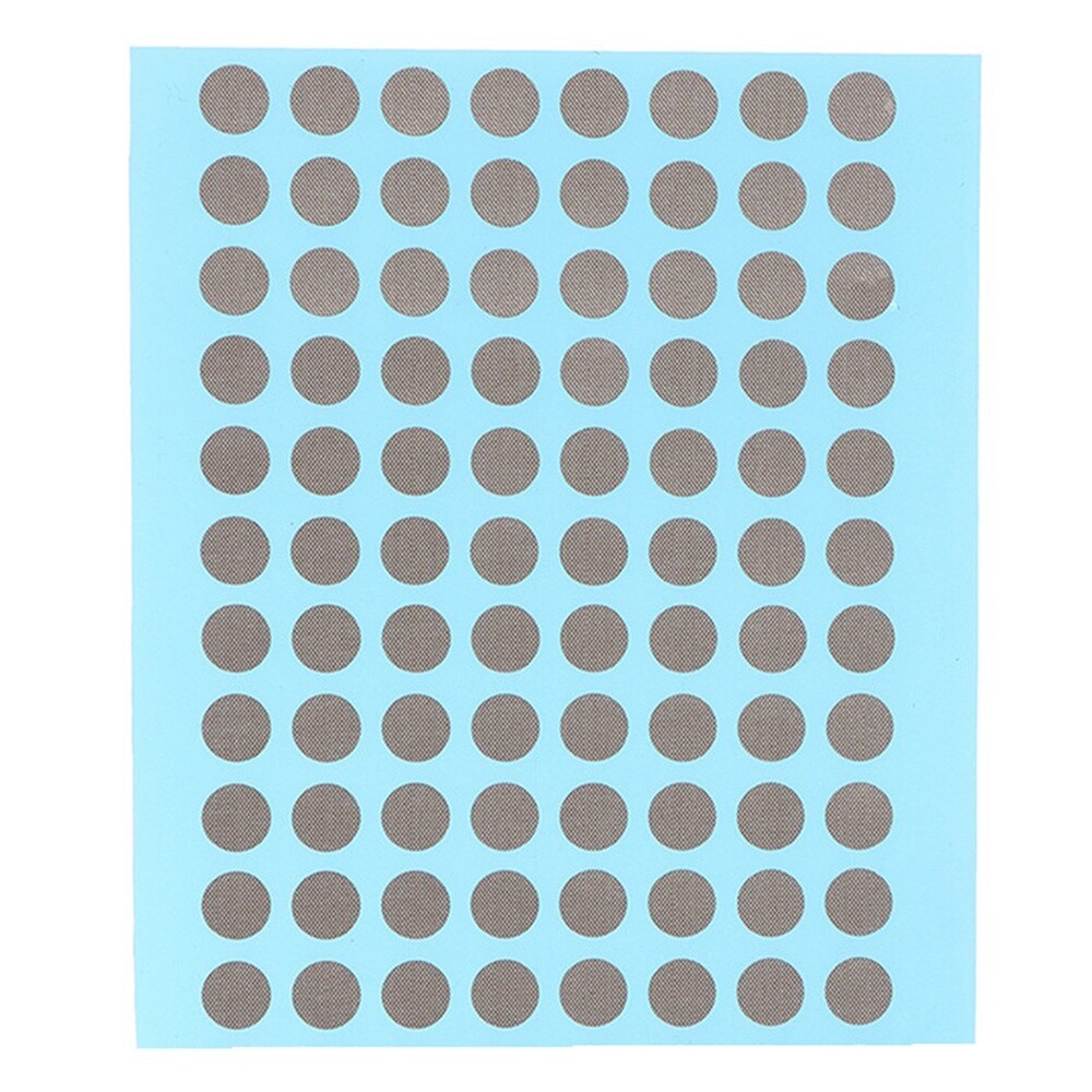 6mm Remote Control Repair Tape Patch for Game Console Handles 8707