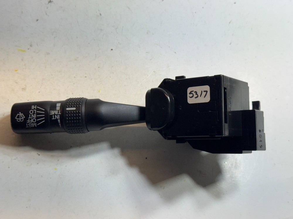 2004-2006 Acura TL OEM Wiper Control Switch