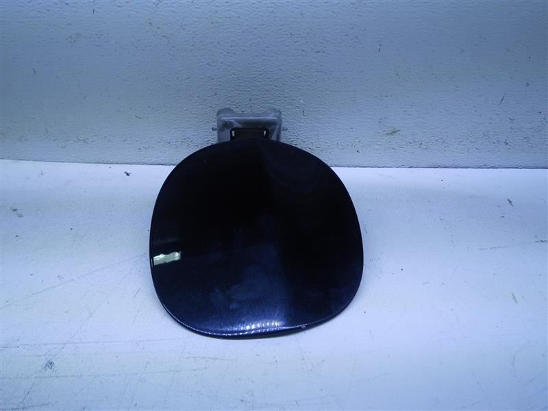 ACADIA    2011 Fuel Filler Door 1025205-image