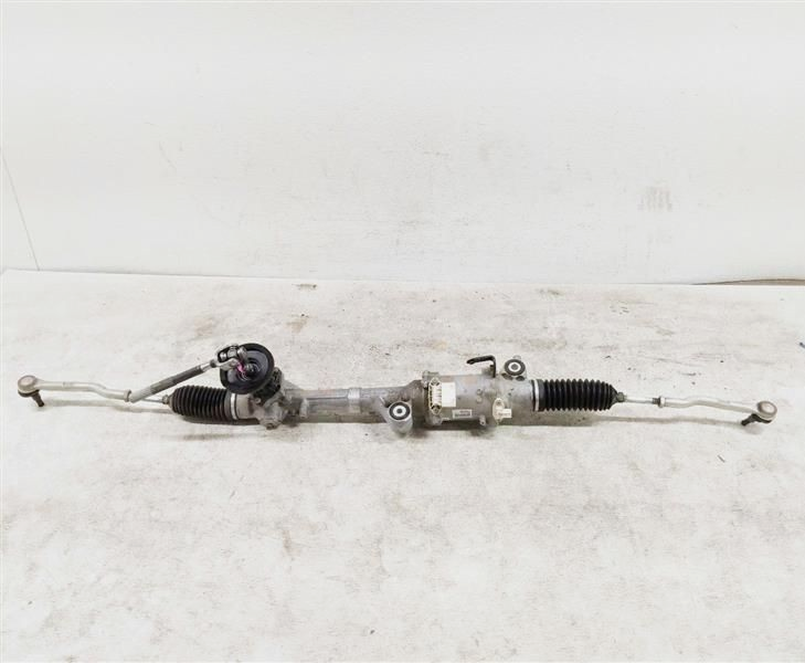 2014-2020 Acura MDX Electric Power Steering Rack & Pinion Gear Assembly Oem