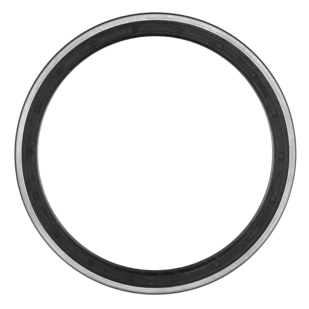 Rear Crankshaft Seal Fits International Harvester Replaces 691631C91