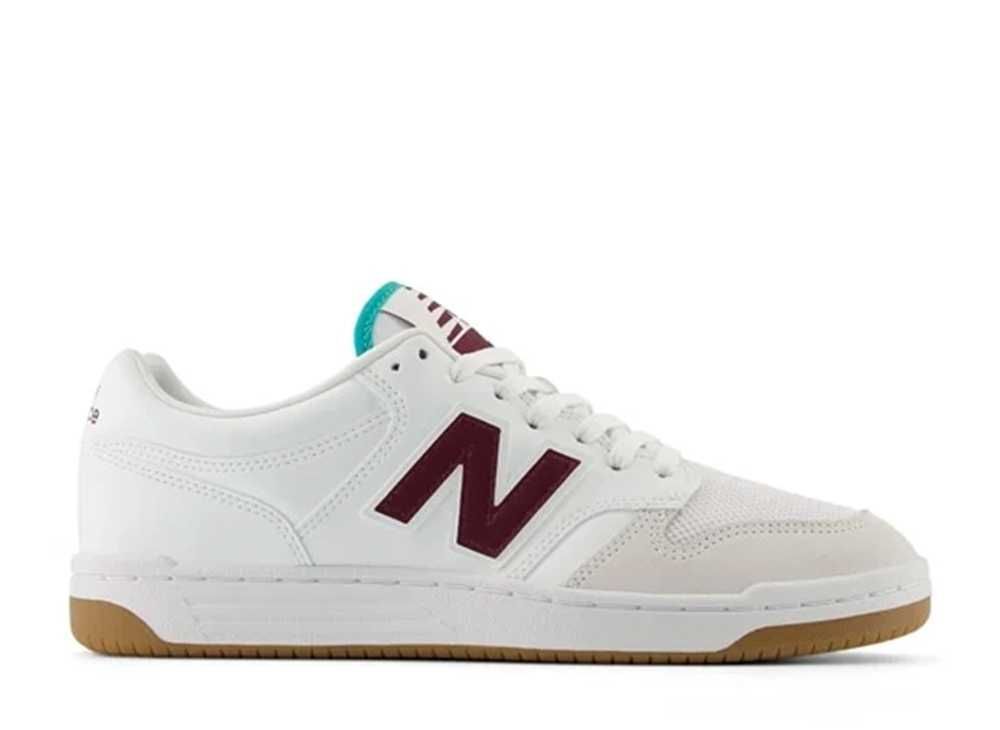 New Balance 480 