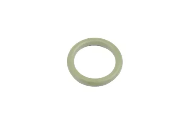 Genuine GM Turbocharger Oil Return Pipe Seal 55569840