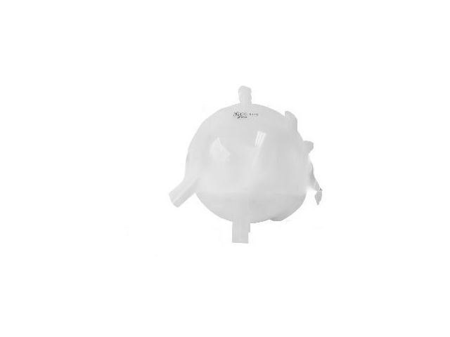 For 2015-2016 Audi Q3 Quattro Expansion Tank 54771XJPX Engine Coolant Reservoir