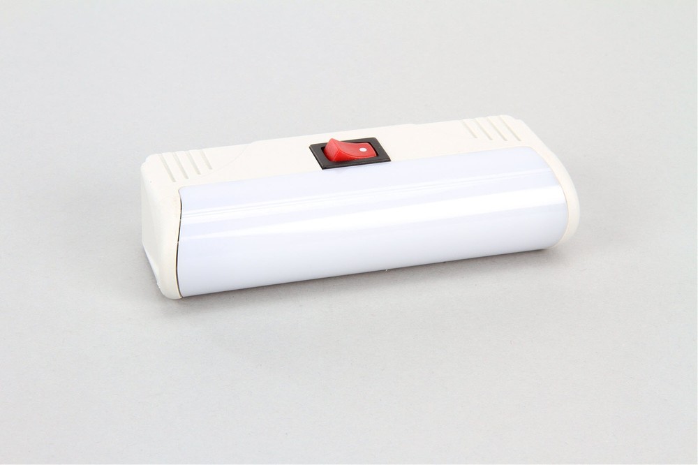Perlick Light, Mini-Fluorescent, 120V, 57822 - Free Shipping + Geniune OEM