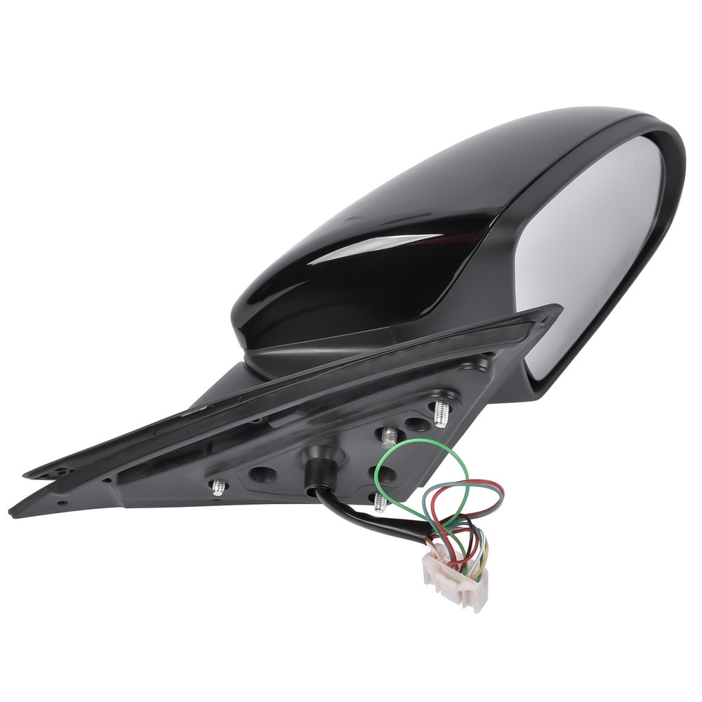 Passenger Right Side Mirrors Power Heated Hand for Kia Optima SX SXL Turbo 2019