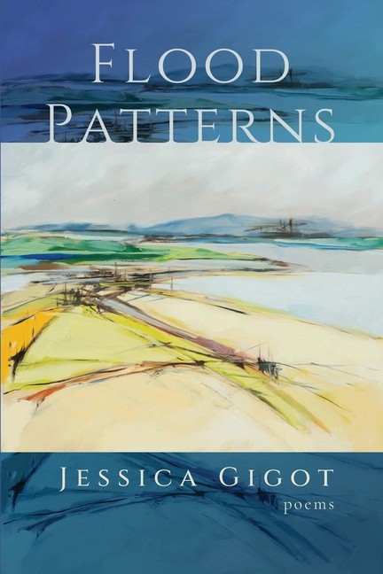 Flood Patterns
