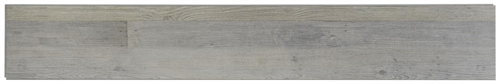 McKenna XL 9 in. x 60 in. Luxury Vinyl Flooring, Rigid Core Planks, LVT Tile,...