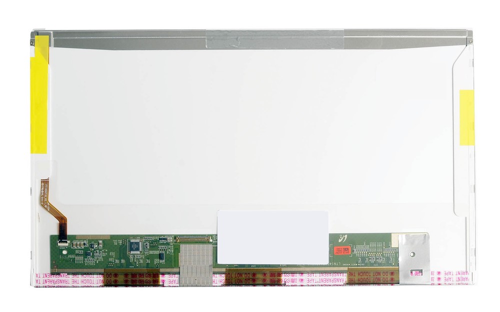 ASUS X44H-BBR7 14 Inch LED Laptop LCD Replacement Screen  