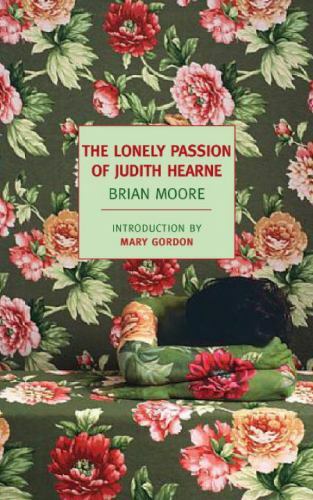 Lonely Passion of Judith Hearne, Paperback by Moore, Brian; Gordon, Mary (AFT...