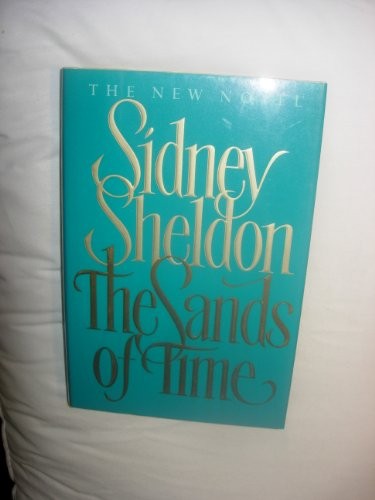 The Sands of Time, Sheldon, Sidney