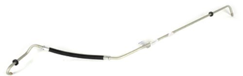 Acdelco 22687261 Gm Original Equipment Automatic Transmission Fluid Cooler Line