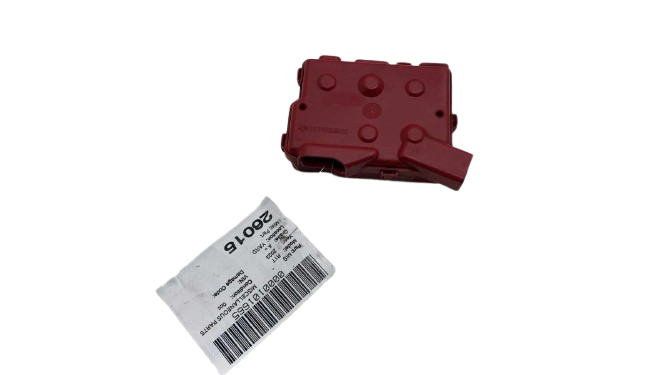 ⭕ 2022-2024 Rivian R1T Battery Pre Fuse Terminal Junction Block Box PT00124795-A