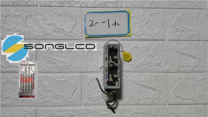 1PCS PLC FPG-C32T2TM via DHL or Fedex fast shipping