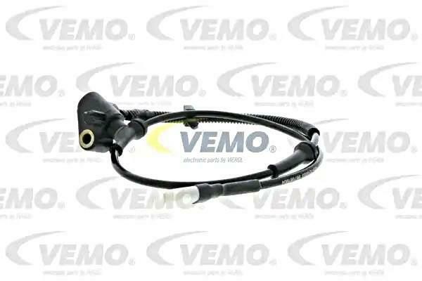 Front ABS Wheel Speed Sensor for Ford Cougar Mondeo Wagon 1.6-2.5L 1993-2001-image