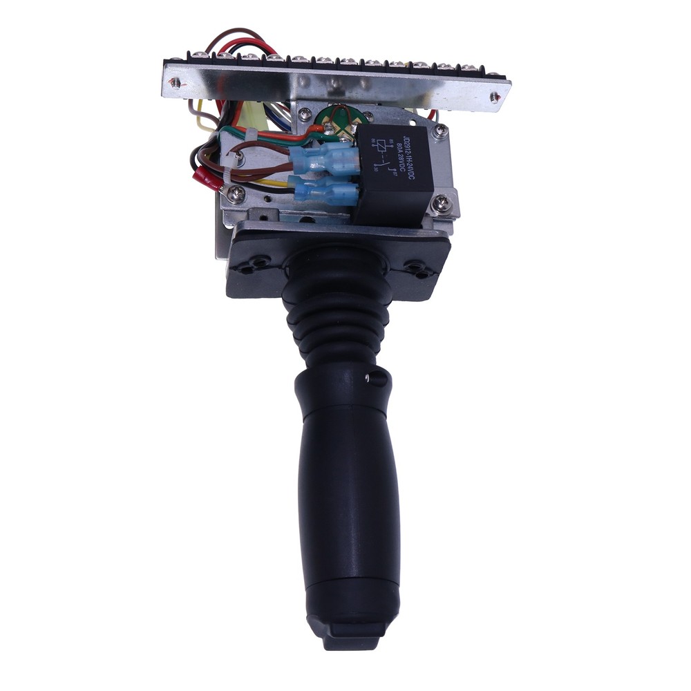 234923GT 234923 Joystick Controller for Genie Z-30/20N Z-34/22 Z-45/25 Z-45/25J